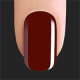 Small Breast Sex Doll Lani - Lusandy Doll - 161cm/5ft3 Silicone Sex Doll