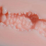 Big Boobs Sex Doll Torso Della - Fanreal Doll - 95cm Silicone Sex Doll [EUR In Stock]