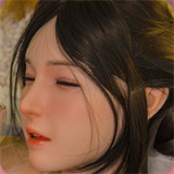 Cosplay Sex Doll Dora - SHEDOLL - 148cm/4ft9 Silicone Sex Doll