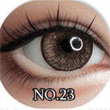 Asian Sex Doll Cheryl - SHEDOLL - 165cm/5ft4 Silicone Sex Doll