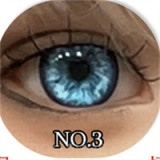 Asian Sex Doll Cheryl - SHEDOLL - 165cm/5ft4 Silicone Sex Doll