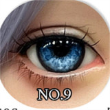 Asian Sex Doll Cheryl - SHEDOLL - 165cm/5ft4 Silicone Sex Doll