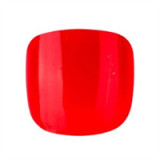 Asian Sex Doll Cheryl - SHEDOLL - 165cm/5ft4 Silicone Sex Doll