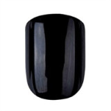 Asian Sex Doll Cheryl - SHEDOLL - 165cm/5ft4 Silicone Sex Doll