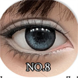 Asian Sex Doll Cheryl - SHEDOLL - 168cm/5ft6 Silicone Sex Doll