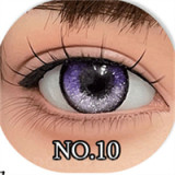 Asian Sex Doll Cheryl - SHEDOLL - 165cm/5ft4 Silicone Sex Doll