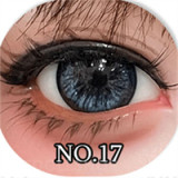 Asian Sex Doll Cheryl - SHEDOLL - 168cm/5ft6 Silicone Sex Doll