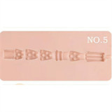 Asian Sex Doll Cheryl - SHEDOLL - 168cm/5ft6 Silicone Sex Doll