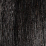 Asian Sex Doll Cheryl - SHEDOLL - 165cm/5ft4 Silicone Sex Doll