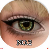 Asian Sex Doll Cheryl - SHEDOLL - 168cm/5ft6 Silicone Sex Doll