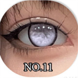 Asian Sex Doll Cheryl - SHEDOLL - 165cm/5ft4 Silicone Sex Doll