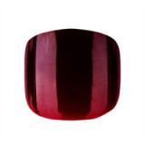 Asian Sex Doll Cheryl - SHEDOLL - 168cm/5ft6 Silicone Sex Doll