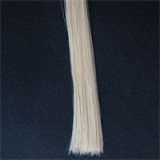 Small Boobs Sex Doll Stella - Galatea Doll - 163cm/5ft4 Silicone Sex Doll