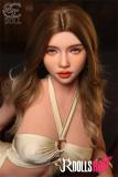 Big Boobs Sex Doll Kemeny - SE Doll - 165cm/5ft4 TPE Sex Doll