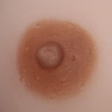 Big Boobs Sex Doll Kemeny - SE Doll - 165cm/5ft4 TPE Sex Doll