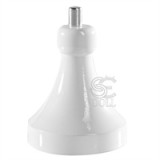 Big Boobs Sex Doll Kemeny - SE Doll - 165cm/5ft4 TPE Sex Doll