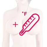 Big Boobs Sex Doll Kemeny - SE Doll - 165cm/5ft4 TPE Sex Doll