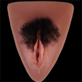 Small Boobs Sex Doll Stella - Galatea Doll - 163cm/5ft4 Silicone Sex Doll