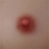 Small Boobs Sex Doll Stella - Galatea Doll - 163cm/5ft4 Silicone Sex Doll