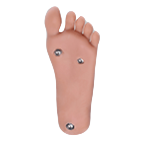 Big Boobs Sex Doll Rose - Funwest Doll - 157cm/5ft2 TPE Sex Doll [EUR In Stock]