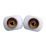 Realistic Asian Sex Doll LiuLi - Firefly Diary - 160cm/5ft3 Silicone Sex Doll