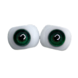 Big Boobs Sex Doll Lian - Firefly Diary - 164cm/5ft5 Silicone Sex Doll