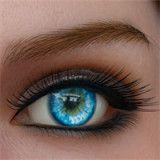 Small Breast Sex Doll Roxy - Aibei Luxe Series - 164cm/5ft4 Silicone Sex Doll [USA In Stock]