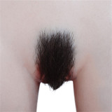 Bayonetta Sex Doll: Bayonetta 3 Silicone Doll, Game Lady 170cm/5ft7 B-Cup