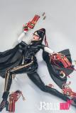 bayonetta sex doll,bayonetta,game lady doll bayonetta,game lady bayonetta sex doll,game lady doll bayonetta buy,bayonetta real doll,bayonetta love doll,bayonetta doll game lady,bayonetta sex doll game lady,game lady dolls bayonetta,game lady doll releases bayonetta sex doll,game lady bayonetta doll,bayonetta figure