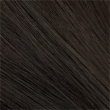 Big Butt Sex Doll Amber - TOP CY Doll - 170cm/5ft7 TPE Sex Doll With Silicone Head