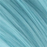 Big Butt Sex Doll Amber - TOP CY Doll - 170cm/5ft7 TPE Sex Doll With Silicone Head