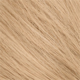 Big Butt Sex Doll Amber - TOP CY Doll - 170cm/5ft7 TPE Sex Doll With Silicone Head