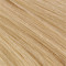 Blonde Real Humen Hair (For hard silicone head only)