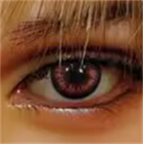 Tall Sex Doll Bid - Angel Kiss Doll - 175cm/5ft7 Silicone Sex Doll