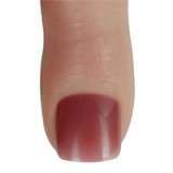 Asian Sex Doll Polly - Climax Doll - 157cm/5ft2 TPE Sex Doll With Silicone Head