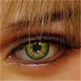 Tall Sex Doll Bid - Angel Kiss Doll - 175cm/5ft7 Silicone Sex Doll