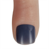 Asian Sex Doll Polly - Climax Doll - 157cm/5ft2 TPE Sex Doll With Silicone Head