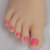 Tall Sex Doll Bid - Angel Kiss Doll - 175cm/5ft7 Silicone Sex Doll