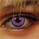 Tall Sex Doll Bid - Angel Kiss Doll - 175cm/5ft7 Silicone Sex Doll