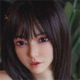 Tall Sex Doll Bid - Angel Kiss Doll - 175cm/5ft7 Silicone Sex Doll