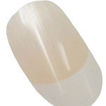 Tall Sex Doll Bid - Angel Kiss Doll - 175cm/5ft7 Silicone Sex Doll