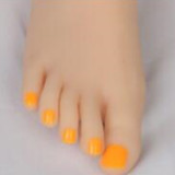 Tall Sex Doll Bid - Angel Kiss Doll - 175cm/5ft7 Silicone Sex Doll