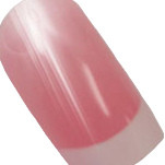 Tall Sex Doll Bid - Angel Kiss Doll - 175cm/5ft7 Silicone Sex Doll