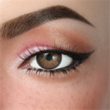 Asian Sex Doll Polly - Climax Doll - 157cm/5ft2 TPE Sex Doll With Silicone Head