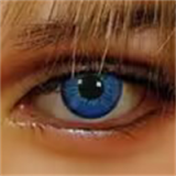 Tall Sex Doll Bid - Angel Kiss Doll - 175cm/5ft7 Silicone Sex Doll