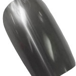 Tall Sex Doll Bid - Angel Kiss Doll - 175cm/5ft7 Silicone Sex Doll