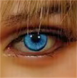 Tall Sex Doll Bid - Angel Kiss Doll - 175cm/5ft7 Silicone Sex Doll