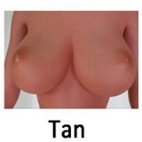 Tall Sex Doll Bid - Angel Kiss Doll - 175cm/5ft7 Silicone Sex Doll