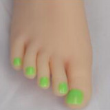 Tall Sex Doll Bid - Angel Kiss Doll - 175cm/5ft7 Silicone Sex Doll