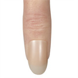 Asian Sex Doll Polly - Climax Doll - 157cm/5ft2 TPE Sex Doll With Silicone Head